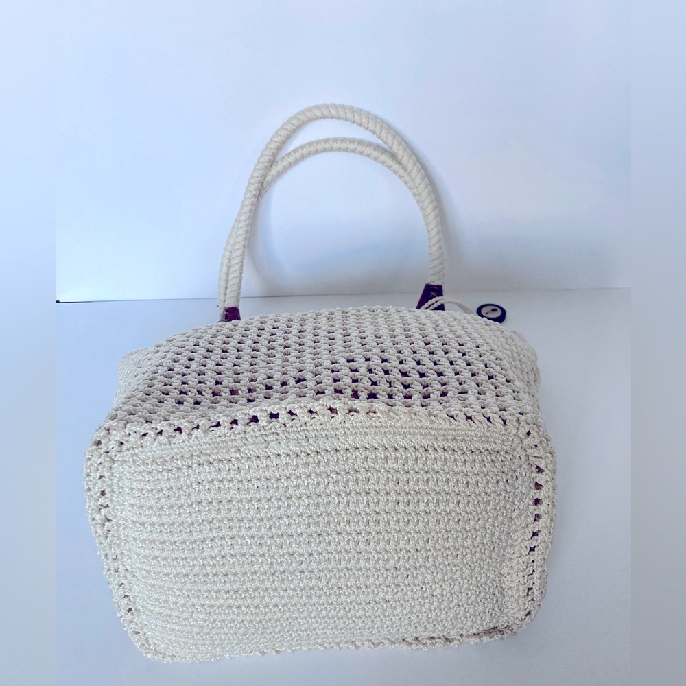The Sak bag - Picture 5 of 8
